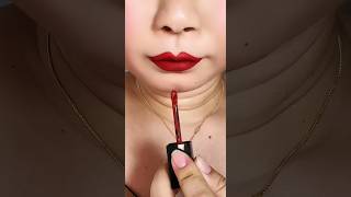 Lipstick Tutorial Beauty Tips [upl. by Doig412]