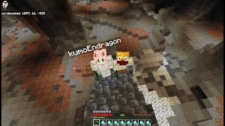 Mejores Momentos  Minecraft 7 [upl. by Ponce]