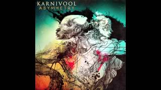 Karnivool  quotNachashquot [upl. by Ennovihc]