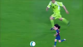 MESSI ANKARA MESSI 1 HOUR [upl. by Ahsats]