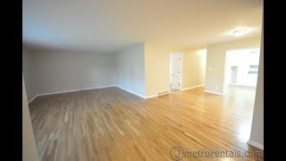 23 Bedroom Apartment Columbus Ohio East Side [upl. by Tahmosh]