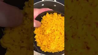 The Best Chicken Casserole Ever  cooking delicious chicken casserole recipe fyp [upl. by Ike]