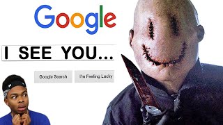 Google Secrets you didnt KNOW ABOUT Part 3 [upl. by Adnowal]