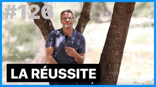 LES VRAIES LOIS DE LA REUSSITE [upl. by Chubb]