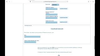 RISOLUZIONE CONTRATTO DI LOCAZIONE A CEDOLSECCA dal sito dellAGENZIA DELLE ENTRATE [upl. by Eeuqram]