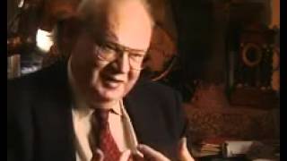 I Frattali e la Matematica di Benoit Mandelbrot doc completo  YouTubeflv [upl. by Charbonnier]