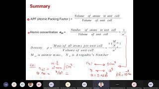 ECE 111 Lecture 3 [upl. by Anada]