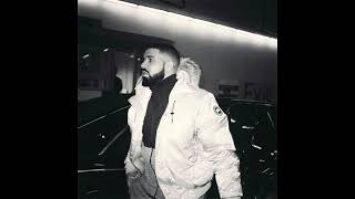 FREE Drake Type Beat quotMarvins Room Pt2quot [upl. by Sumer22]