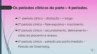 Identifique a fase do trabalho de parto através da linguagem e postura [upl. by Anirbed]