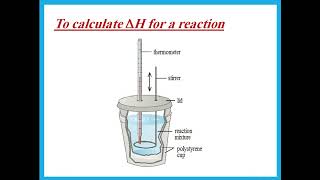 Endothermic Exothermic Reactions Difference [upl. by Gilemette]