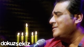 Ömer Danış  Pencereden Bir Taş Geldi Performans Video [upl. by Frager]