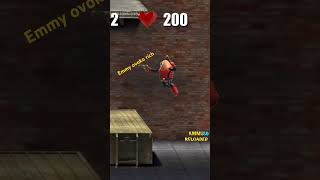 killer bean unleashed mod apk mediafıre 2024 killerbean viral shortsviral shorts shortsfeed [upl. by Adyht]