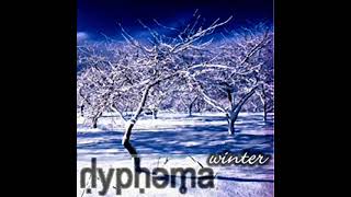 Hyphema  Winter  EP   2003  Full Album [upl. by Nomyaw]