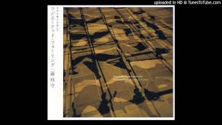 quotRadiated Falling Version IIquot by Mamoru Fujieda藤枝守 [upl. by Rosanne]