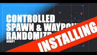 ARMA 3 CSWR How to install [upl. by Anera]