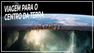 A ilha misteriosa 2 Filme completo e dublado [upl. by Noed]