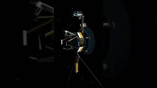 Journey Through the Solar System and Beyond The Odyssey of the Voyager 1 amp 2 Probes documentary [upl. by Atinor282]