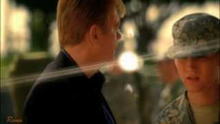 CSIMiami  Horatio Caine  best of Season 8 [upl. by Eanrahs]