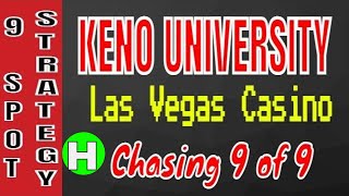 CASINO TIME LIVE STREAM  Vegas Stuff   Casino play horizontal wide view [upl. by Kelila97]