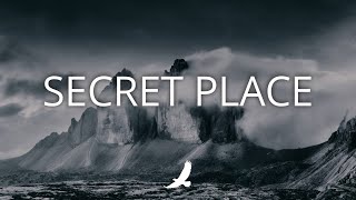 6 HOURS  PROPHETIC INSTRUMENTAL WORSHIP  WORSHIP IN THE SECRET PLACE  SOAKING WORSHIP [upl. by Valoniah603]