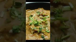 ఉలవ పప్పు  Healthy Ulavalu Pappu Recipe in Telugu  Old ulava pappu Curry  Food Dhuniya [upl. by Archle]