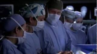 GREYS ANATOMY Season 21 Episode 2 Recap  Ending Explained [upl. by Retsof]