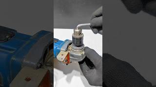 Today amazing tips for angle grinder to router shorts tips [upl. by Selia]