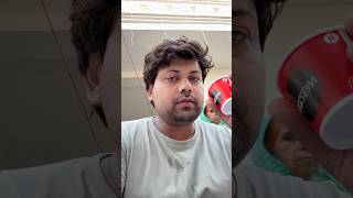 chuchakiyo ke chai naste ki taiyari minivlog dailyminivlog minivlogseries familyvlog chainasta [upl. by Xirtaeb185]