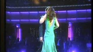 Priscilla Presley Elvis Presley Dancing with the Stars [upl. by Hausmann]