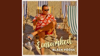 Einsamkeit Fosco Remix [upl. by Harobed]