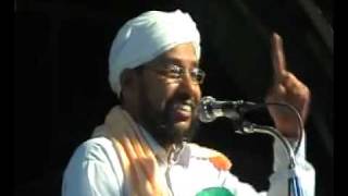 Aayathul Qursiyum Allahuvinte Kaavalum FULL CD Peroad Ustad [upl. by Nyleuqaj]