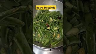 How to Cook Beans For Beginners [upl. by Roslyn]