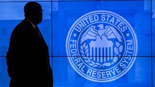 Fed Minutes Preview What to Watch for [upl. by Adnauqaj]