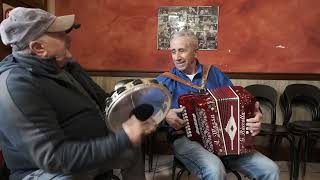 Tarantella a Montemarano [upl. by Forlini]