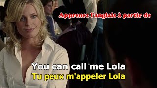 Apprenez langlais à partir de films [upl. by Jew]