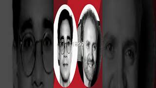 VERSACE KILLERAndrew Cunanan truecrimestories crime crimestories news truestory realstory [upl. by Perreault]