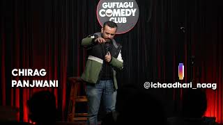 Standup Comedy Shows In Gurgaon  Stand Up Comedy Shows  Stand Up  26 Feb [upl. by Wartow]