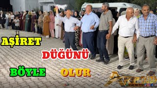 HATAY AŞİRET DÜĞÜNLERİ AKiF MÜZİK ARAPÇA [upl. by Heall]