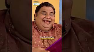 Share If You Relate tmkoc funny shorts relatable olympics friends trending latest [upl. by Neiluj]