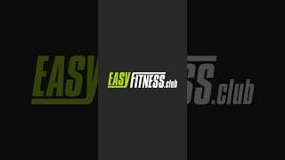 Motivation pur Probetraining bei EasyFitness 💥 [upl. by Tallbot]