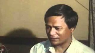 IN A VERY RARE VIDEO FATHER CONRADO BALWEG EXPLAINS WHY PEACE TALKS WITH CPP NPA WONT PROSPER [upl. by Ahcire86]