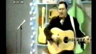 LEFTY FRIZZELL  IF YOU GOT THE MONEY [upl. by Valleau]