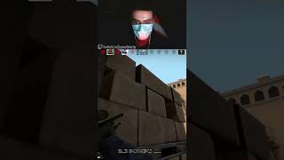 No rage valorant valorantclips gaming twitchmoments csgo [upl. by Sirob]