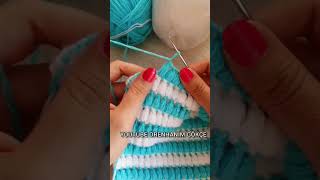 Çok Güzel Çeyizlik Lif Modeli Yapılışı 👌 Detaylı anlatım lifmodelleri örgüvideolari knitting [upl. by Haisoj]