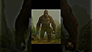 Kong skull island full movie  kong skull Island full movie in hindi  kongskullisland kong [upl. by Garin481]