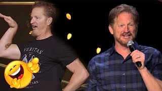 Tim Hawkins  The Best of Tim Hawkins Clean and Funny Humor for the Family [upl. by Nim]