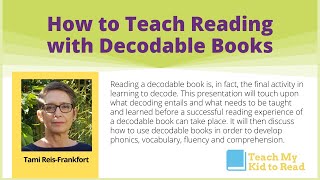 How Do You Get a Reading Level from a Decodable Text [upl. by Flinn76]