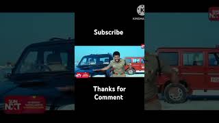 Singam 1 tamil movie surya [upl. by Revell642]