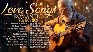 200 Most Beautiful Romantic Guitar Music  The Best Relaxing Love Songs  Music For Love Hearts [upl. by Sampson]