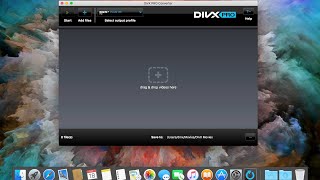 DivX Player Review Streamline Your Media Experience [upl. by Llertrac]